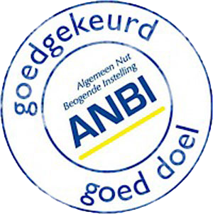 ANBI